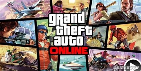 什么游戏多人玩,全靠这11个小游戏