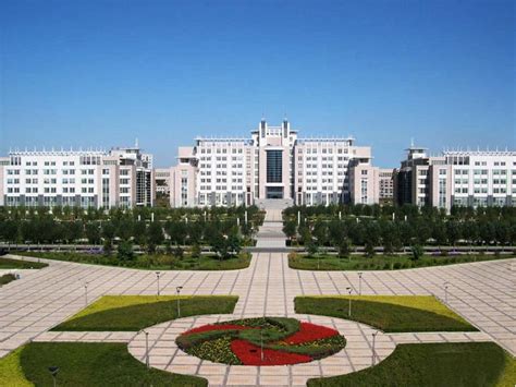 辽宁理科生400分能上什么大学,辽宁高考300