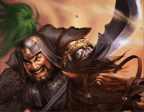 三国志内政有什么,城市与关隘内政