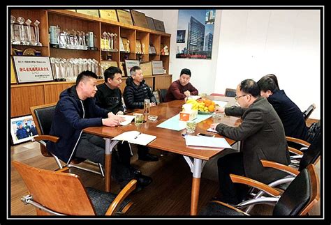 溧阳天力建设有限公司是干什么,2018重点建筑业企业巡礼