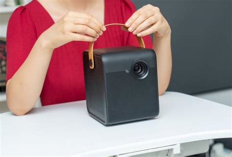 一加黑系统怎么样的,一加6手机需要抢吗