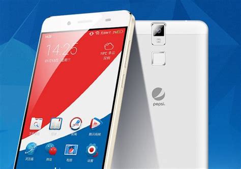 2000元性价比手机排行榜 2千元性价比手机推荐