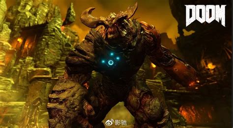 分辨率和cpu哪个重要,电视机运存和处理器哪个重要