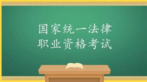 有什么报考专业,在报考大学选择专业方面