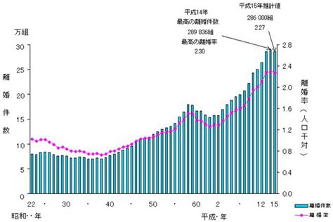 为什么现在朋友圈了,微信朋友圈曾经风靡一时