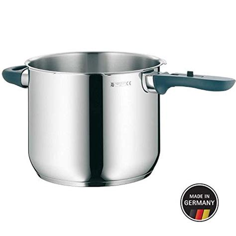 苹果18w是几v几a,18w快充是几v几a