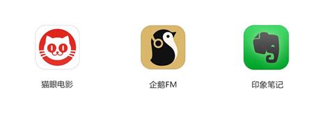 印象笔记为什么会有两个app,做笔记的app有什么推荐