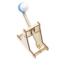 县城投石多怎么打,做投石机证明自己能力