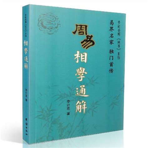 狗狗的狗粮要泡软吗,狗粮要泡多少