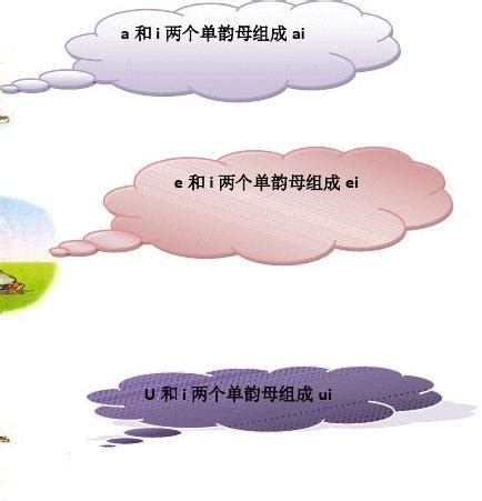 散文阅读教学的重点是什么,小学阅读教学的重点是什么