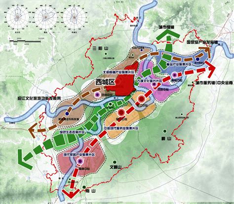 重点城市房价,重点城市成交继续回升