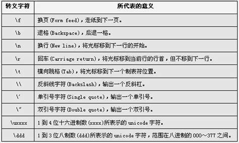 义马市千符路怎么改造,河南义马警方跨省刑拘11人