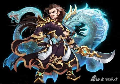 玄武英雄怎么玩,如何应对玄武秒杀