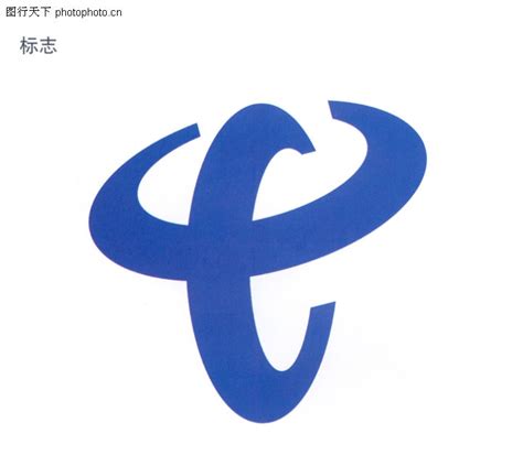 分享魔都电信宽带套餐资 上海中国电信宽带套餐