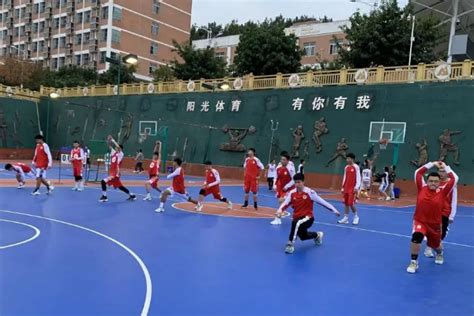 绵阳飞行学院学费多少,涉及绵阳飞行职业学院