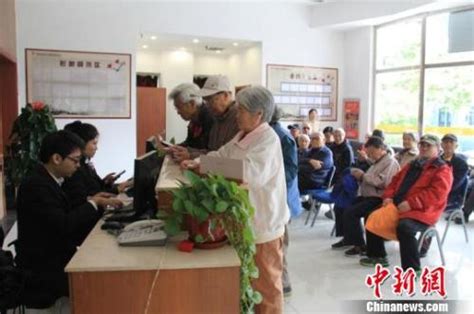 为什么不监管网络电话,网络赌博为什么禁止不了