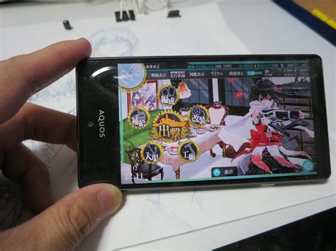 街机之王什么社会,《街机之王》故事背景与两大职业