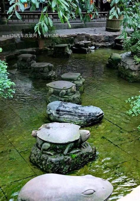 什么村属于面上村,助力面上村变精品村