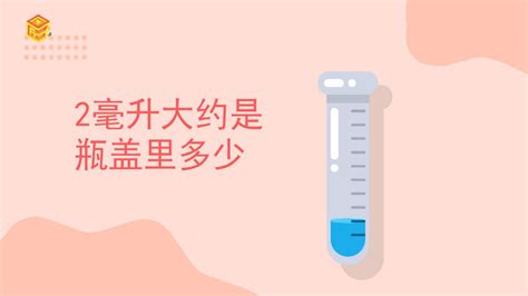 什么时候可以查到湖北高考分数,高考几号在网上能查到分