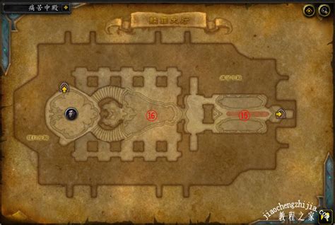 传奇世界2怎么赚钱,但是打金怎么赚钱