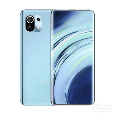 小米11上市时间及价格 一加9抢先小米11