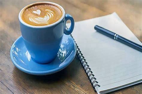 什么是全日制学历,全日制文凭能考什么区别