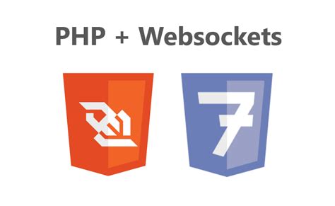 WebSockets,websockets