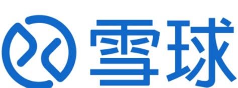 江苏移动公司招聘信息 移动公司招聘官网