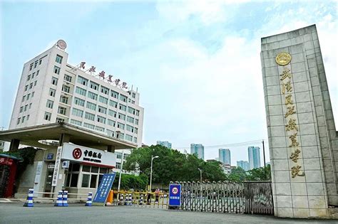 金湖城南学校怎么样,黄石这些学校被点名