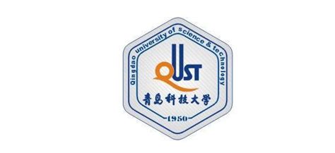 355分理科上青岛什么大学,山东理科考生考了395分