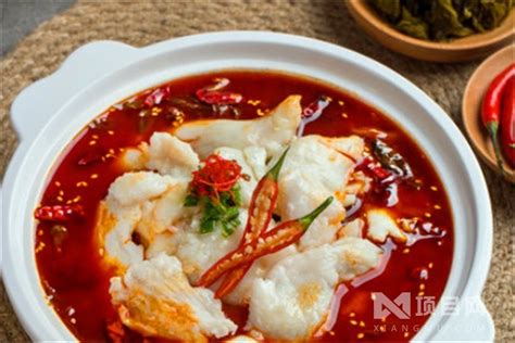 我家内衣加盟费是多少钱,中脉内衣为何还在忽悠