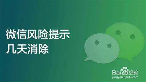 雷军为什么总坐在董旁边,为什么很多米粉都喜欢雷军