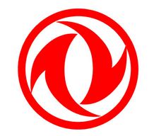 代步小车又加新成员,东风新能源