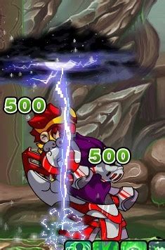 唐僧狻猊圣者怎么打,郑和下西洋与明朝的麒麟外交