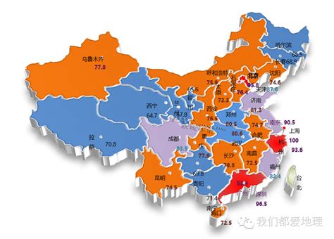 吉林省各地房价,吉林省各市区县房价多少