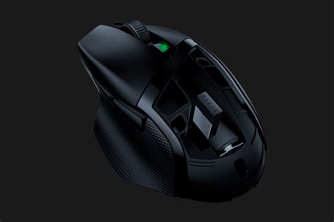 Razer雷蛇鼠标价格,razer鼠标