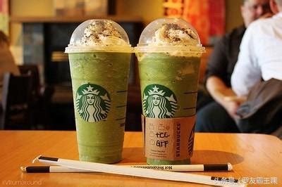 315曝光制假星巴克,星巴克注册地址怎么写