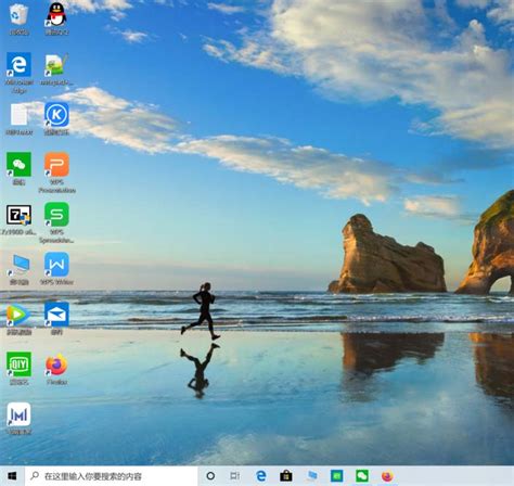 MateBook,华为mate14