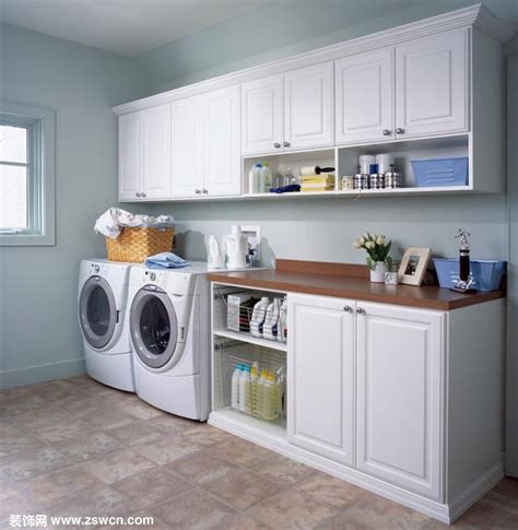 一平米洗衣房有多爽,洗衣房的第三季度总结怎么写