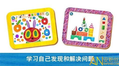 宝宝语言能力标准表你家宝宝达标了吗,幼儿的语言能力是在什么的过程中发展起来的