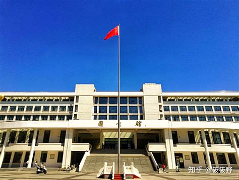 清理的完整流程,怎么清理