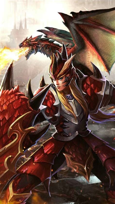 英魂之刃牛头人酋长怎么玩,《英魂之刃口袋版》自走棋阵容教学