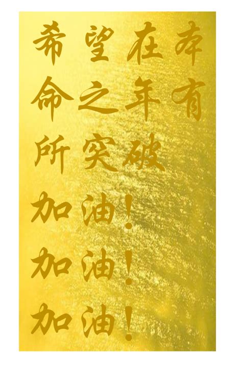 和维普查重差不多的有哪些,维普查重覆盖哪些数据库