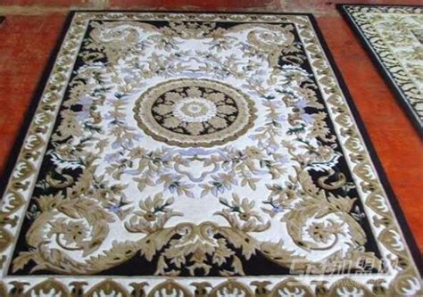 全季酒店加盟费多少钱,花园式酒店加盟费多少钱