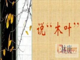 木叶的结界是什么意思,七大逆天的结界术