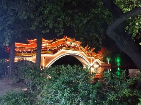 枣庄市台儿庄区的房价,房价已经破万了