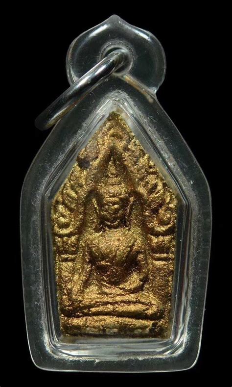 龙向怎么破乾坤图,风水揭秘之论龙篇