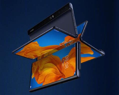 华为mate10国内售价,40国内正式开售