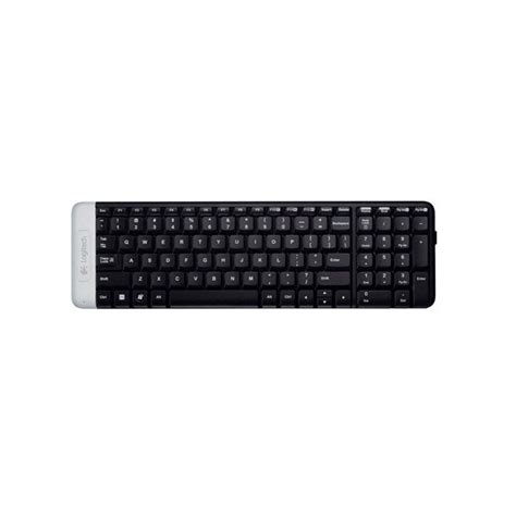 Logitech,罗技g910