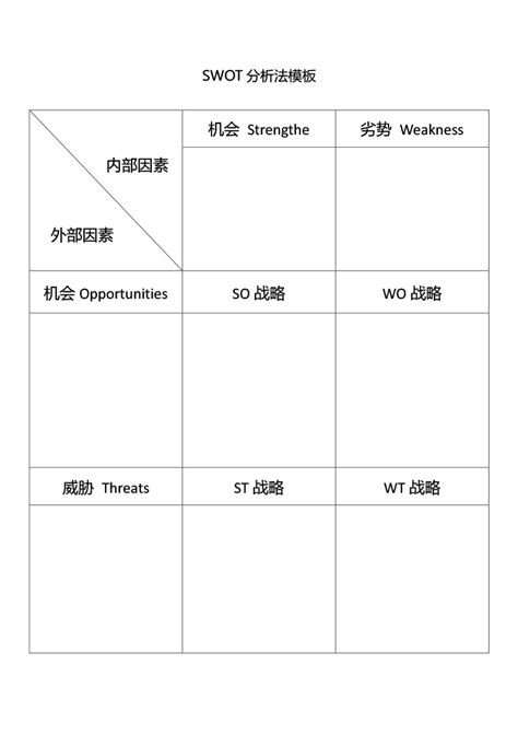 好范文网怎么免费下载,范文下载怎么免费下载